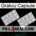 Grakcu Capsule 17